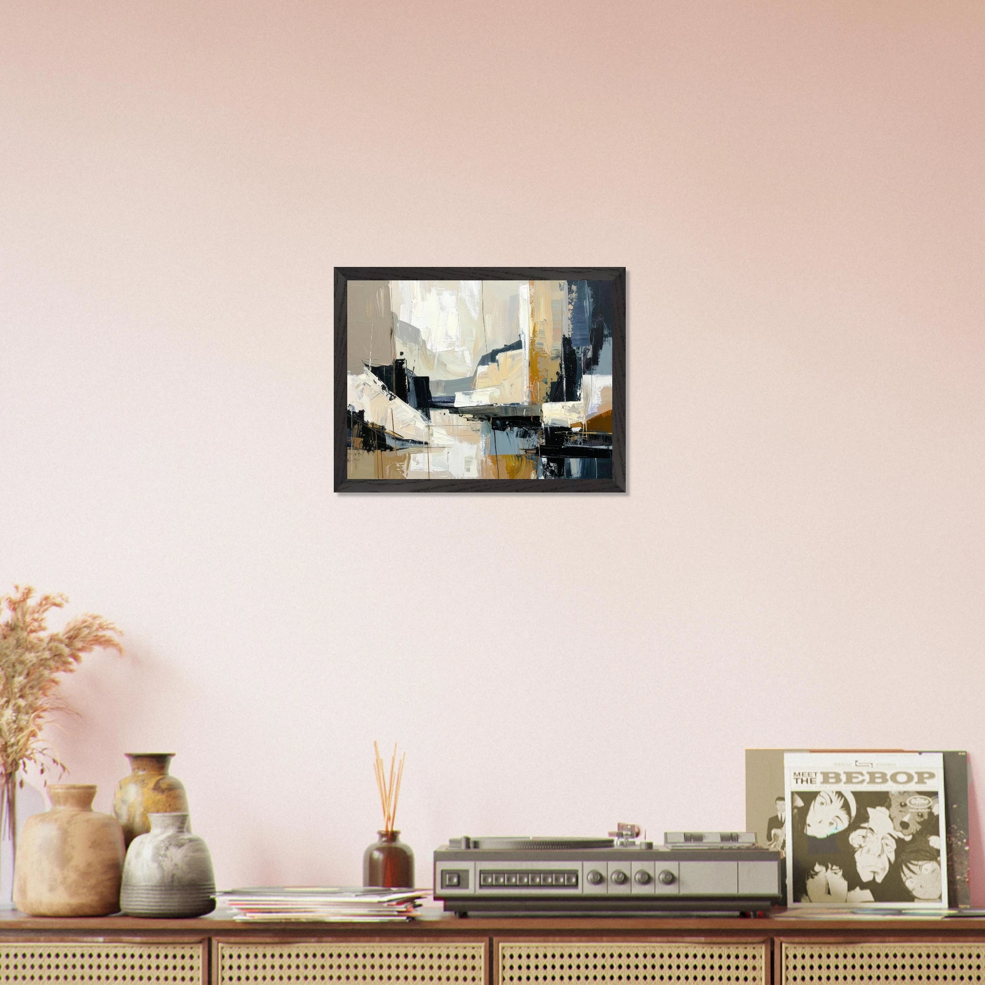 f2461fd2-f37f-48cd-aedd-c4b41d166619