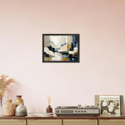 f2461fd2-f37f-48cd-aedd-c4b41d166619