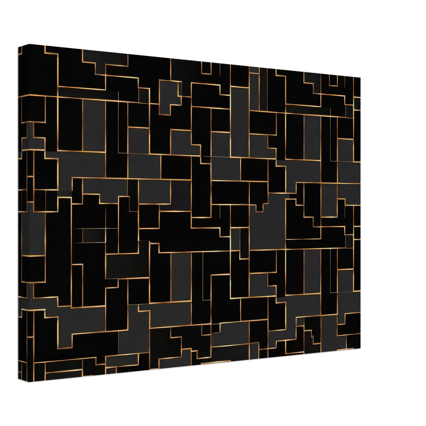 f2462158-482f-43ce-ba74-f7dc0a6ae0e1