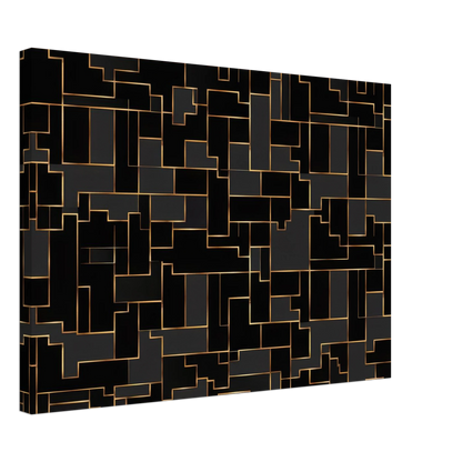f2462158-482f-43ce-ba74-f7dc0a6ae0e1