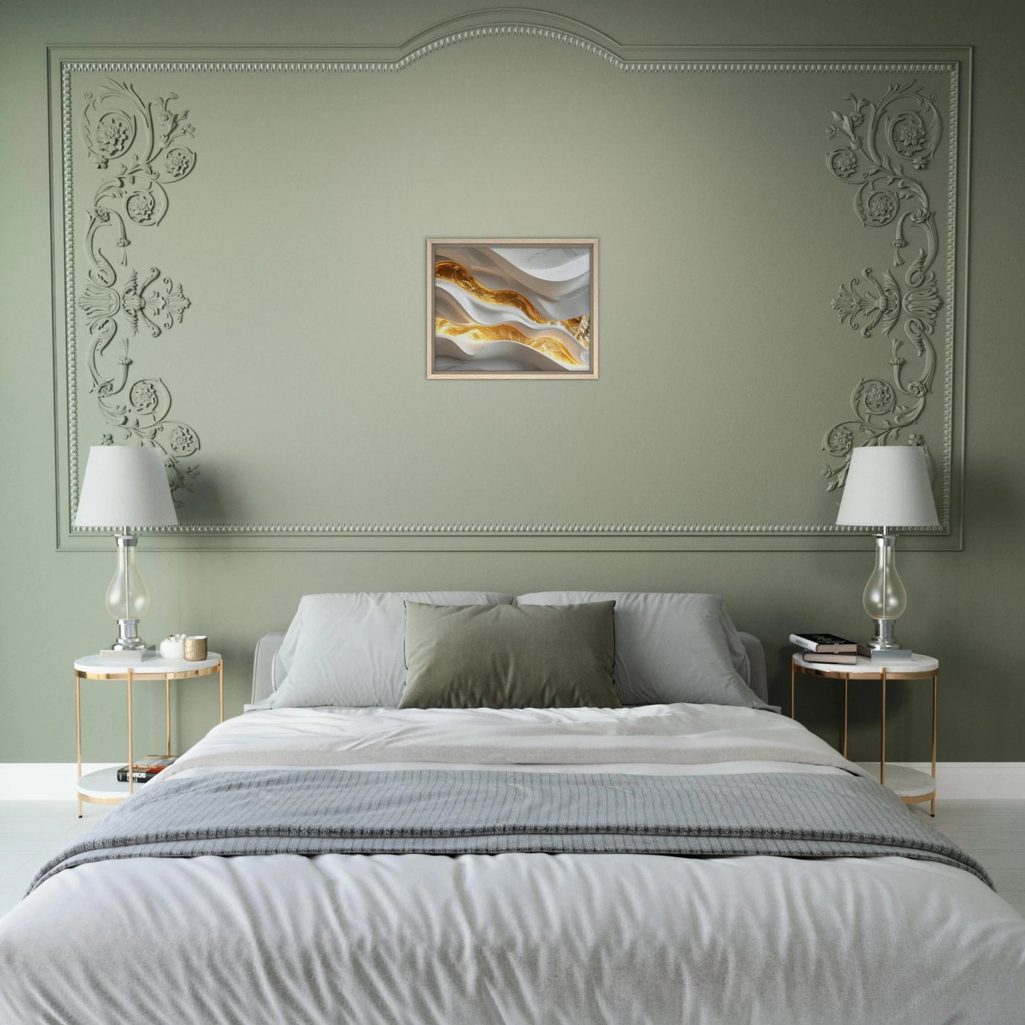 f26512f5-ce4a-44ba-ab44-81c559ff45dd