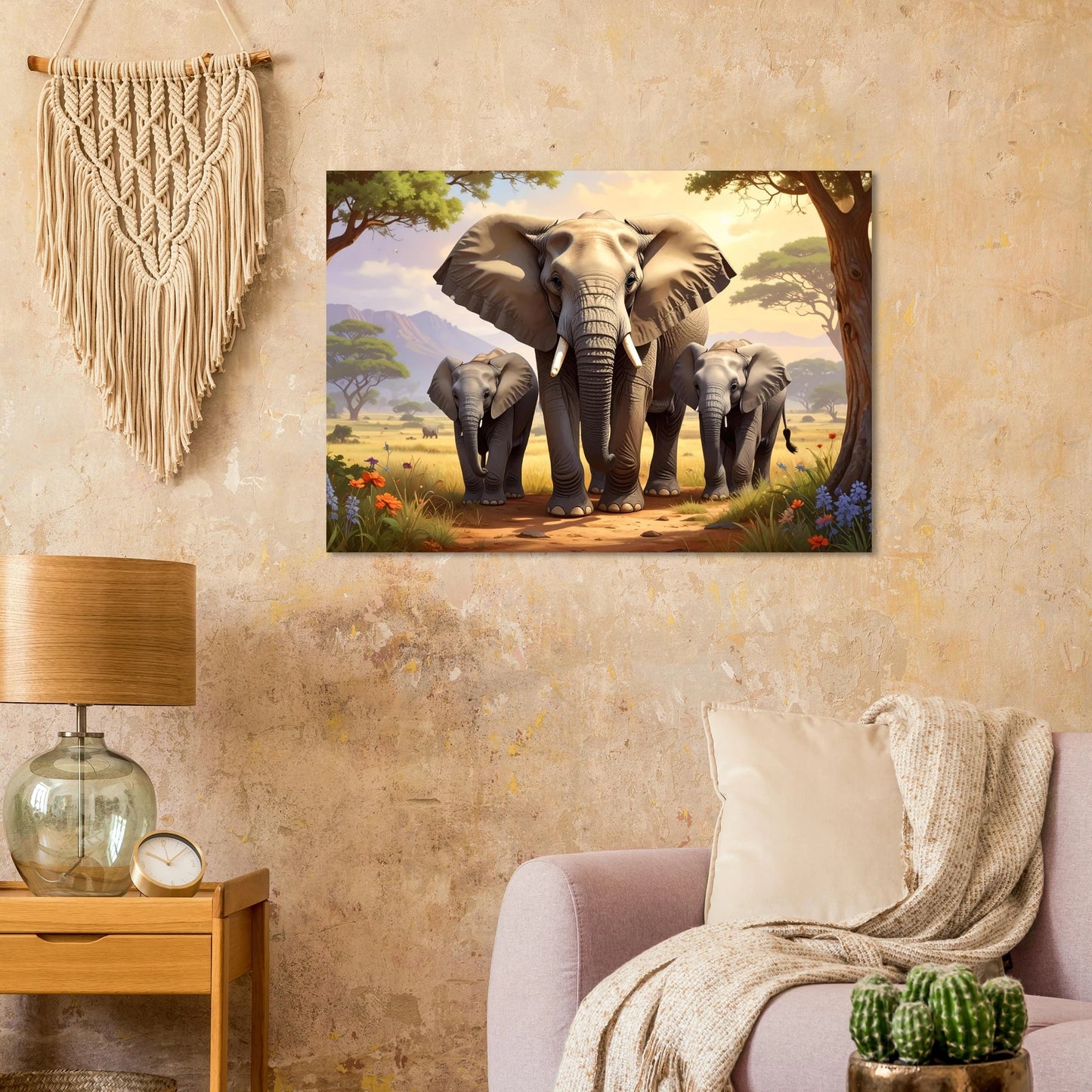 f26632c1-0163-404f-b072-1e018135533c