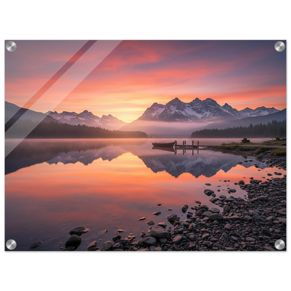 f27e8a2c-6da0-46ce-99ad-2b972c6b963a