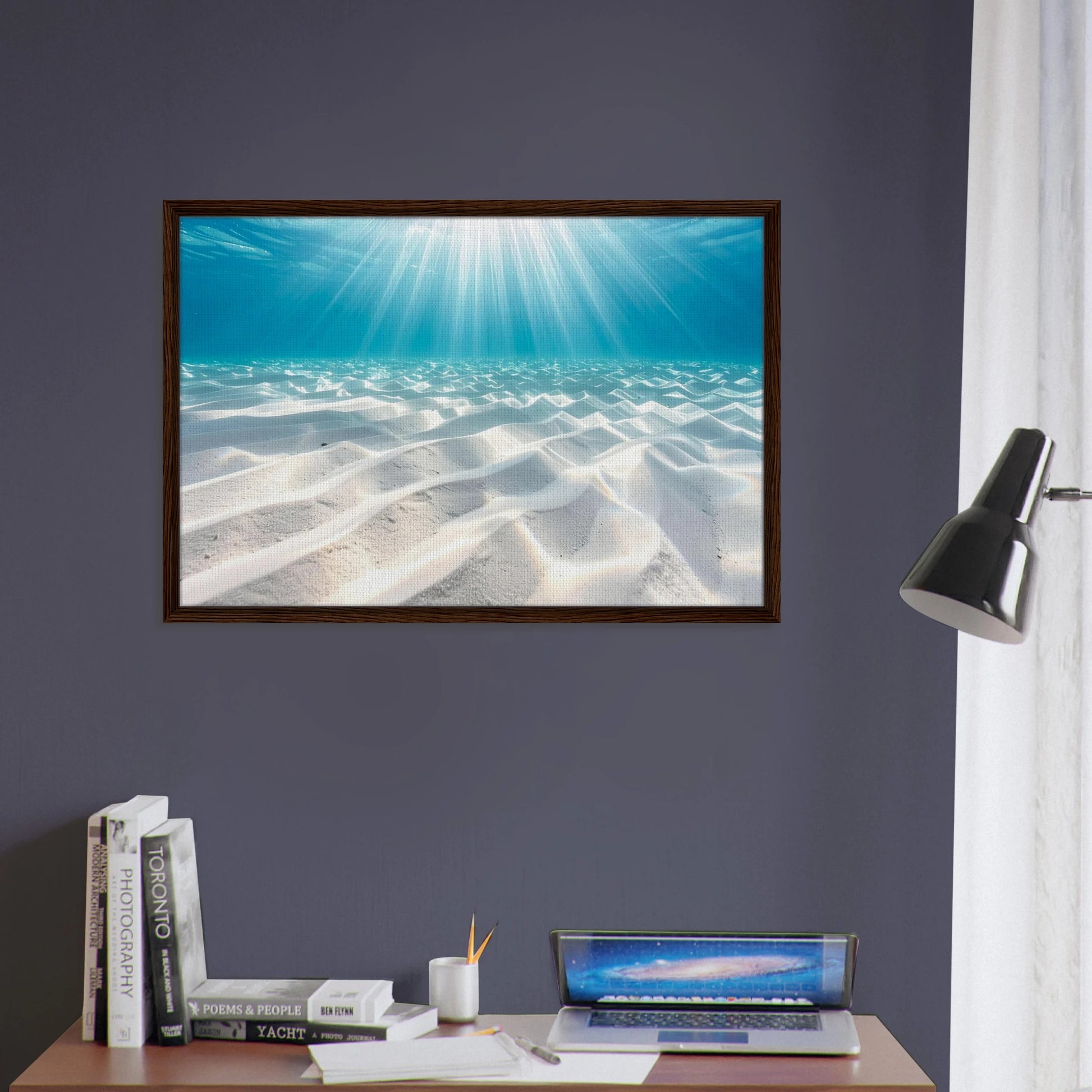 f27ef708-0541-462b-bc98-02d48905566c