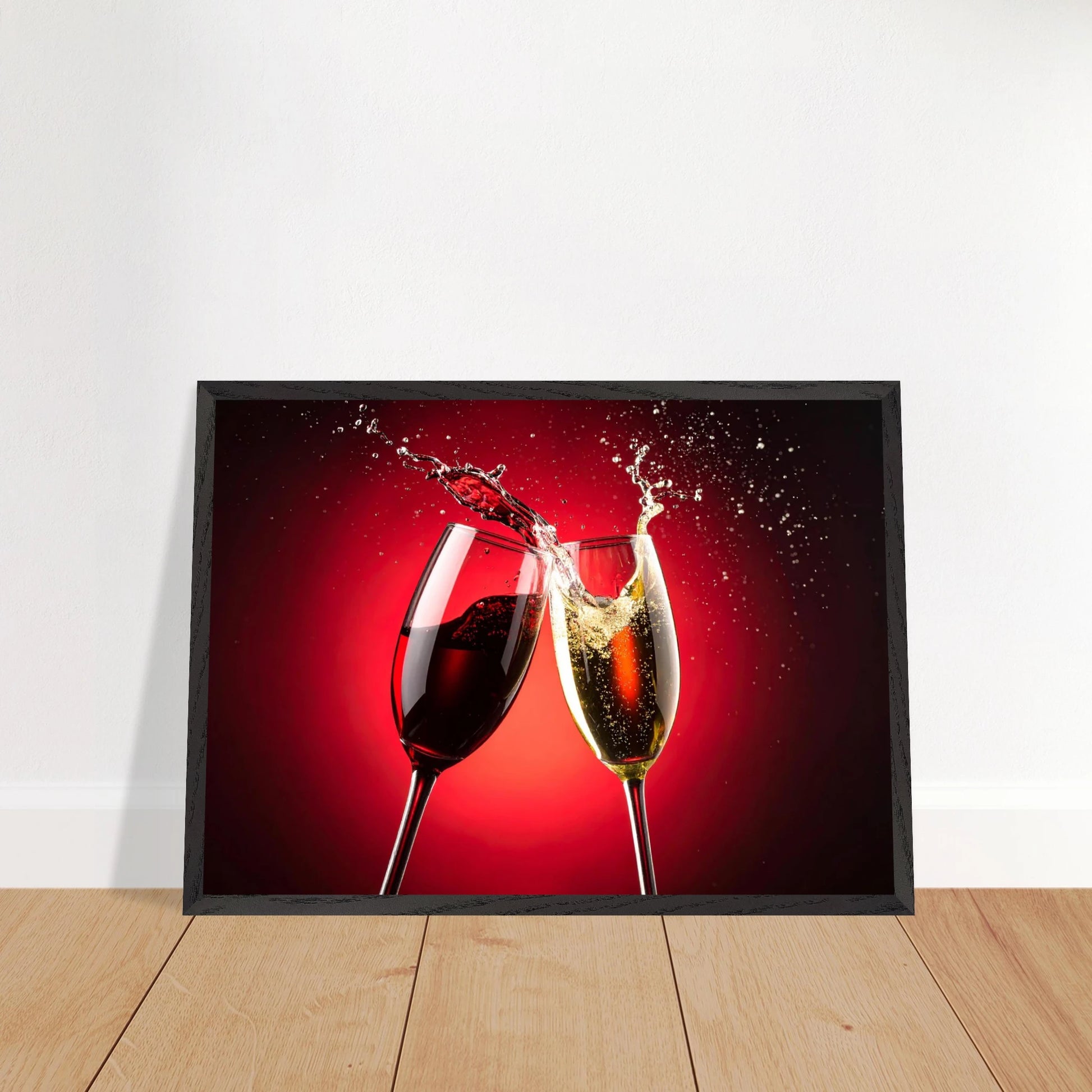 f29654ef-75f9-4ec8-a9b0-ea6e273f7ed8