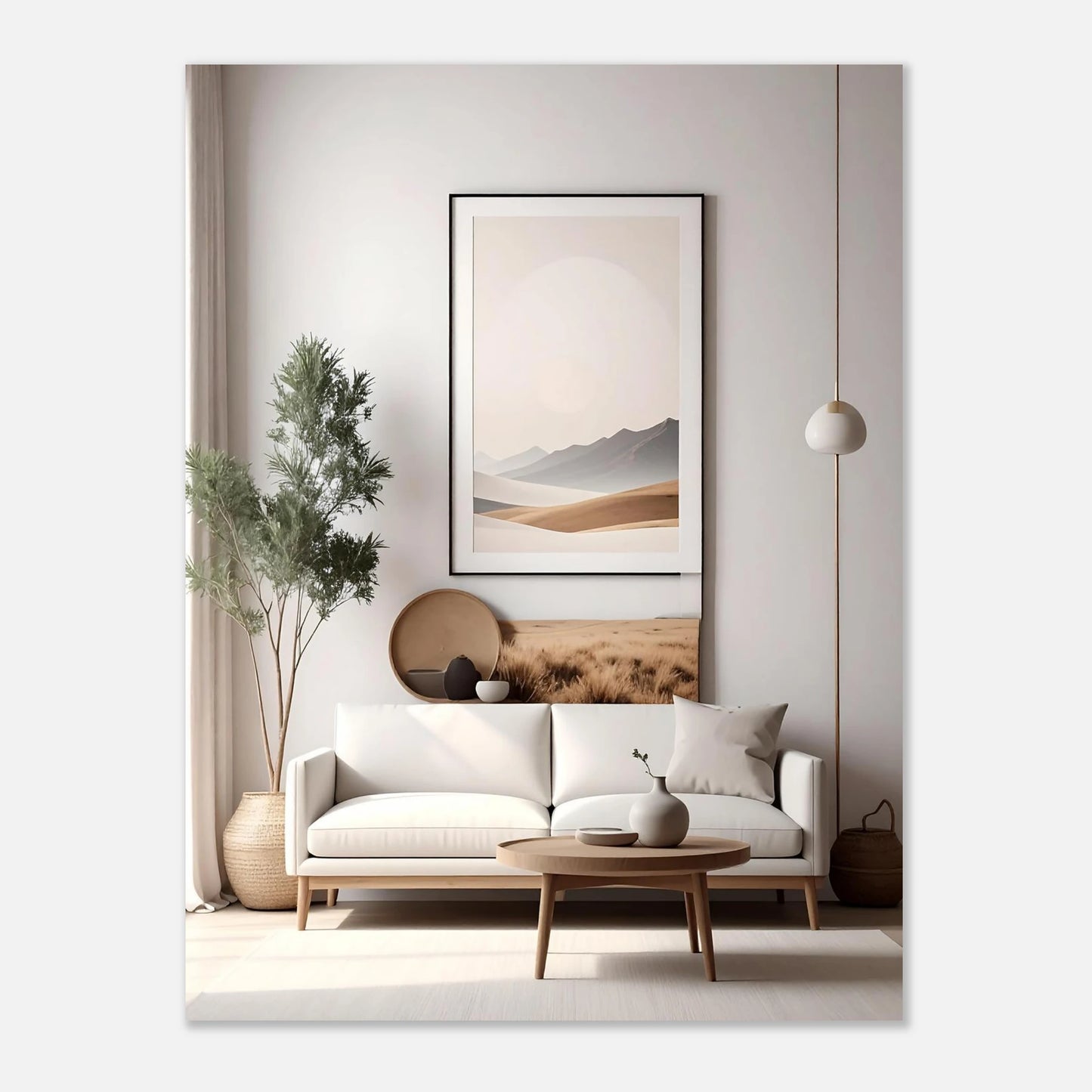 f2a4d250-77eb-458c-a9a1-e92a5cc155ba