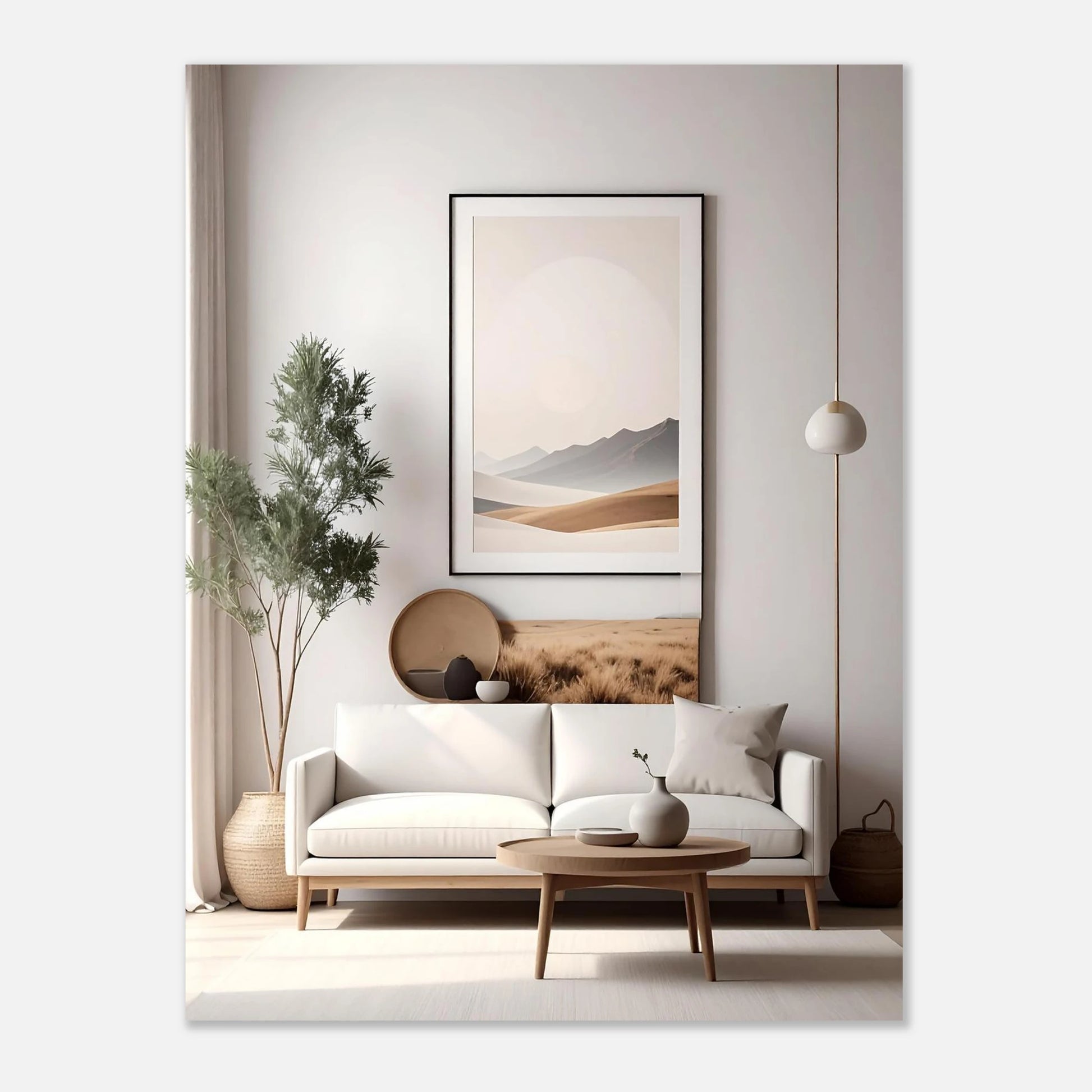 f2a4d250-77eb-458c-a9a1-e92a5cc155ba