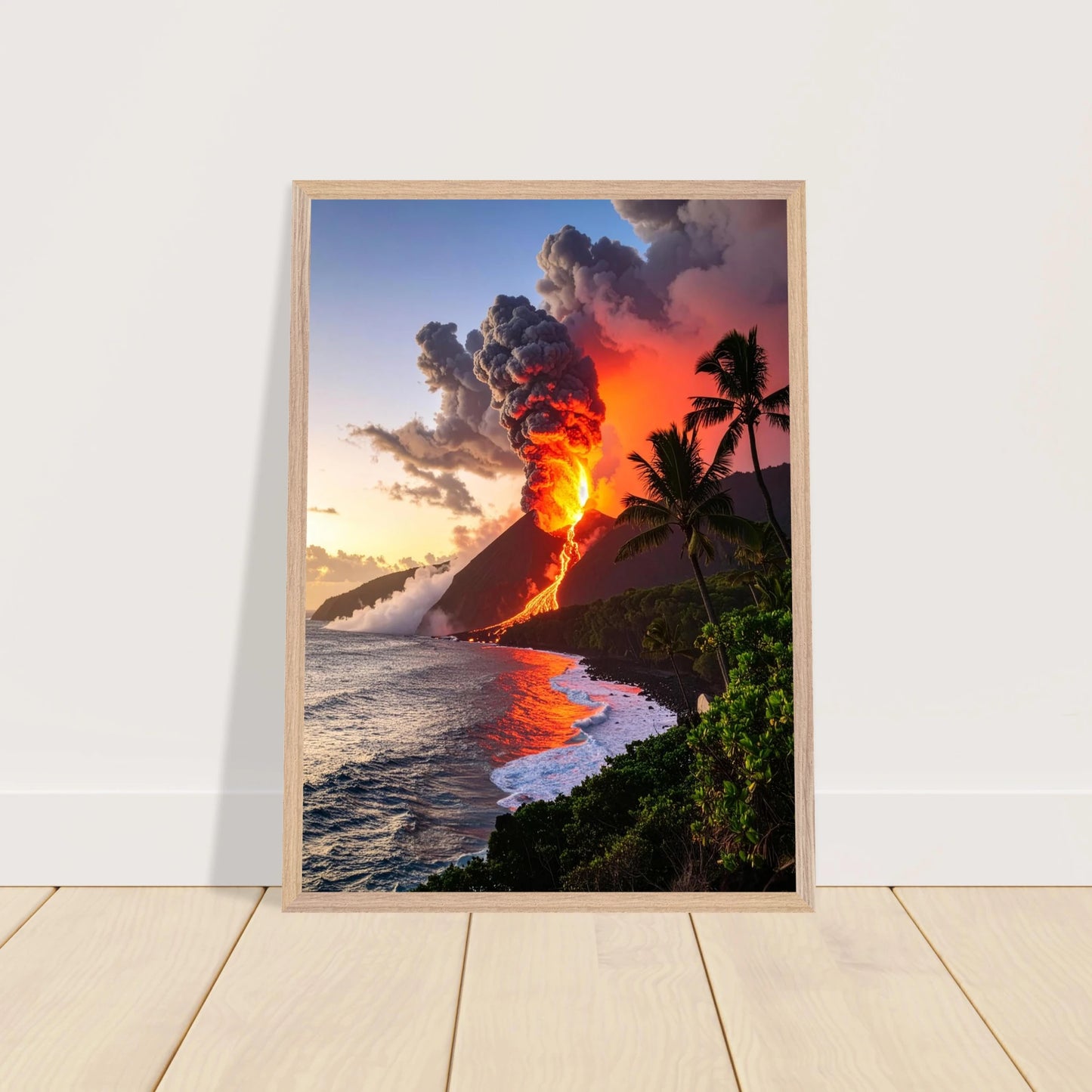 f2a9553a-cd88-41c0-8b6f-d22e3ad2d65d