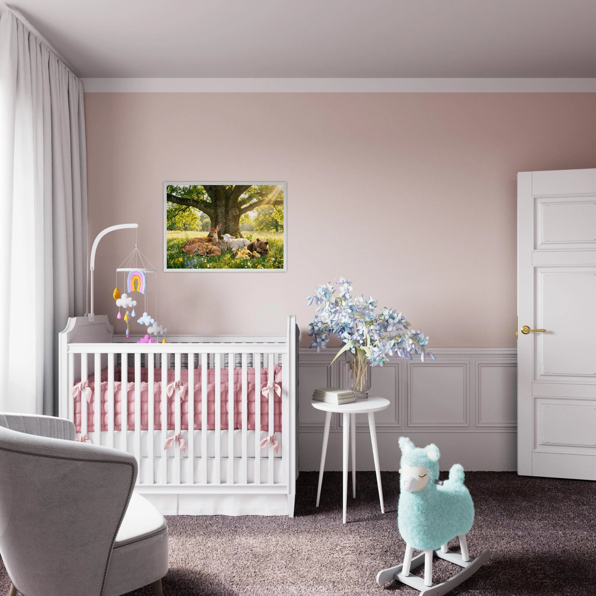 f2ace53d-41a3-4f6b-a5f2-ab7d819471e9