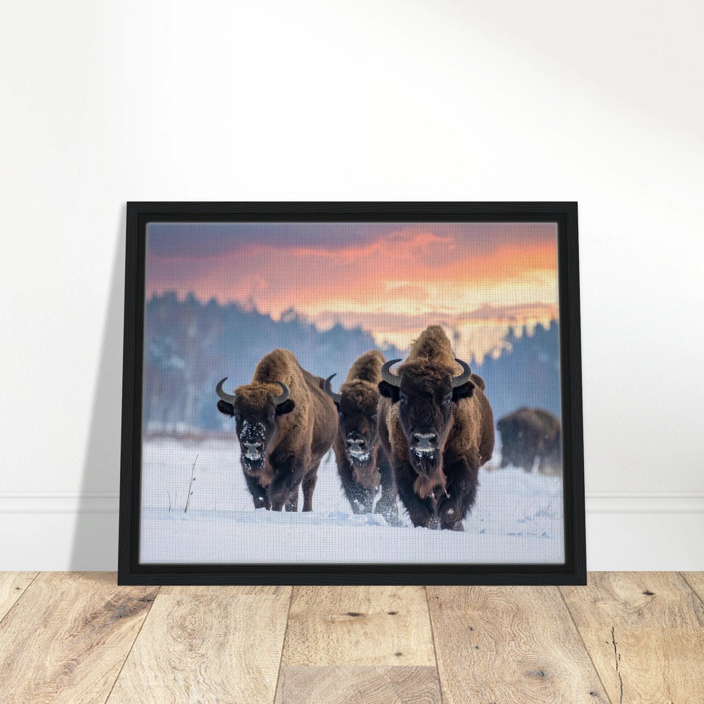 f2b9367f-a02d-41c6-935f-cf77f2eb8aa3