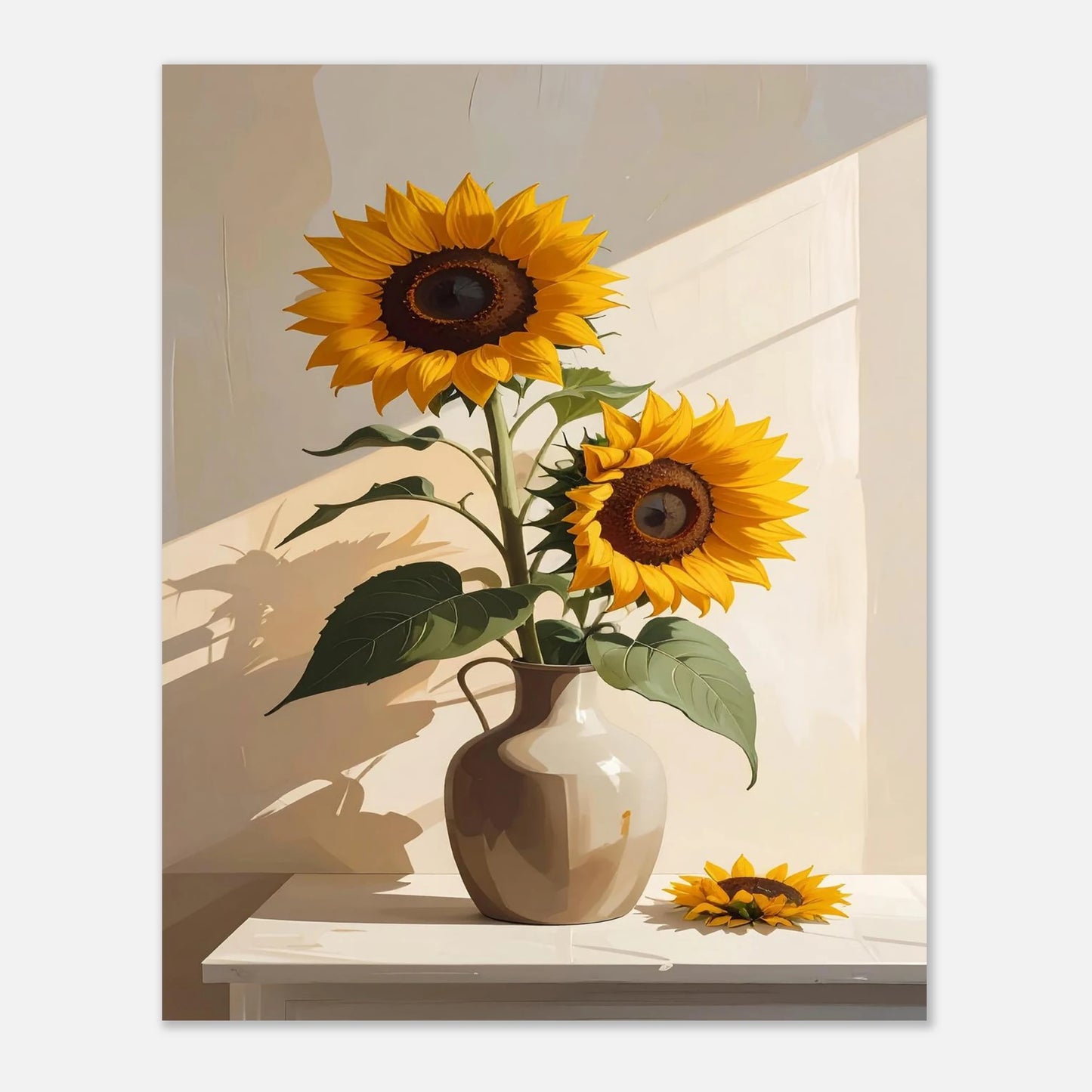 f2c23b3b-529a-4f6f-8440-de2d679a40d4