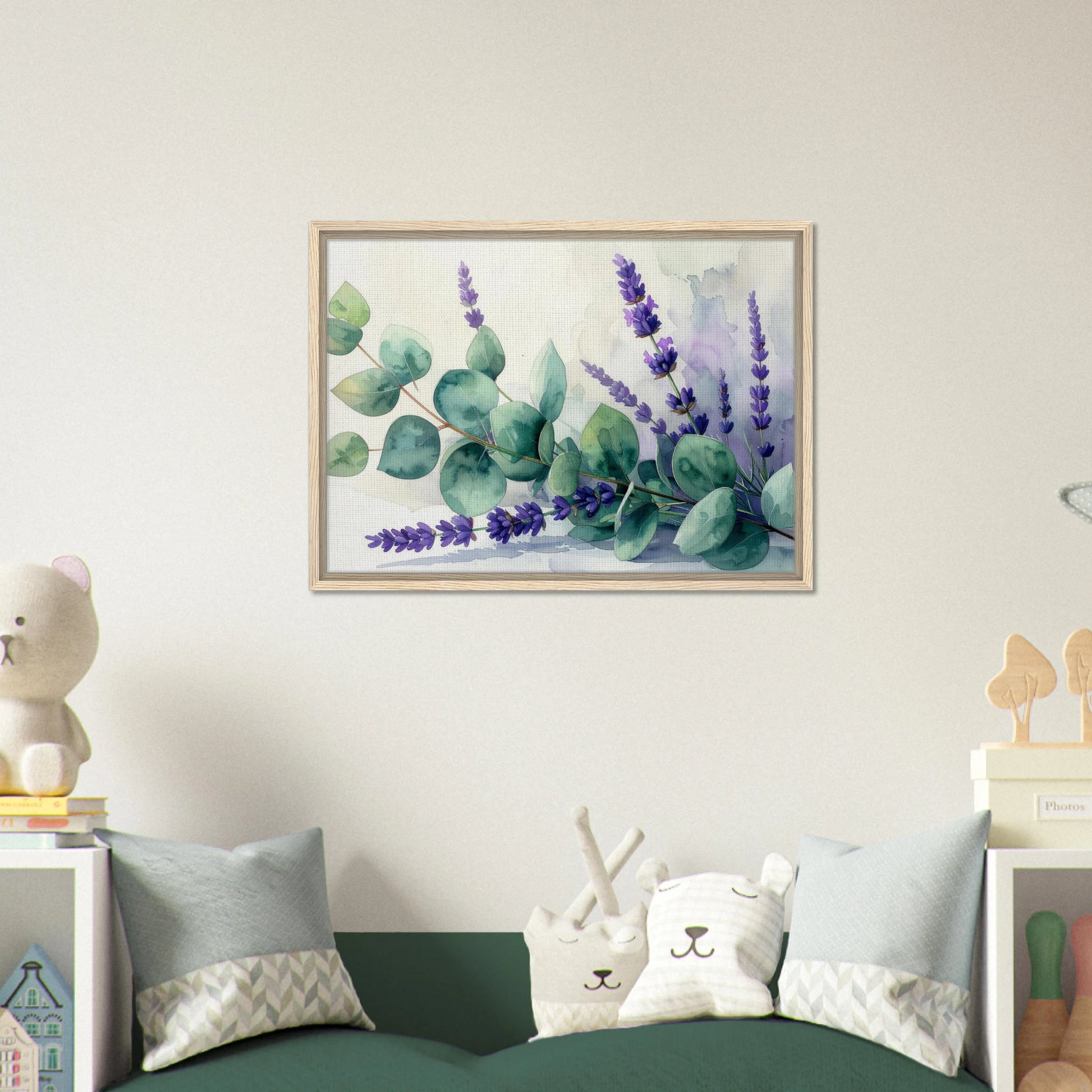 f2c2f606-6359-40ff-9c18-5d3c2768d96f