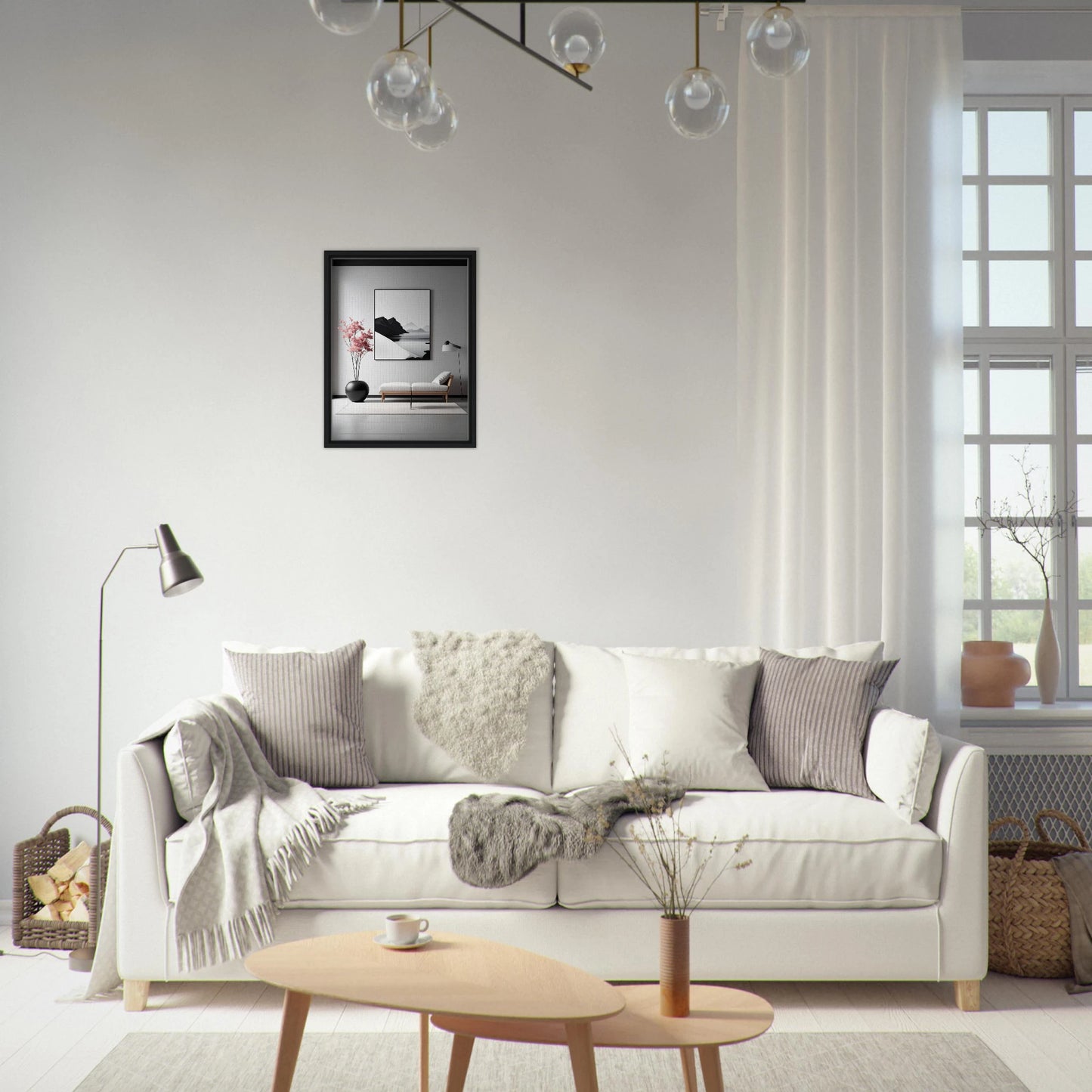 f2e0ae65-d5c8-49f5-9234-7639155abe20