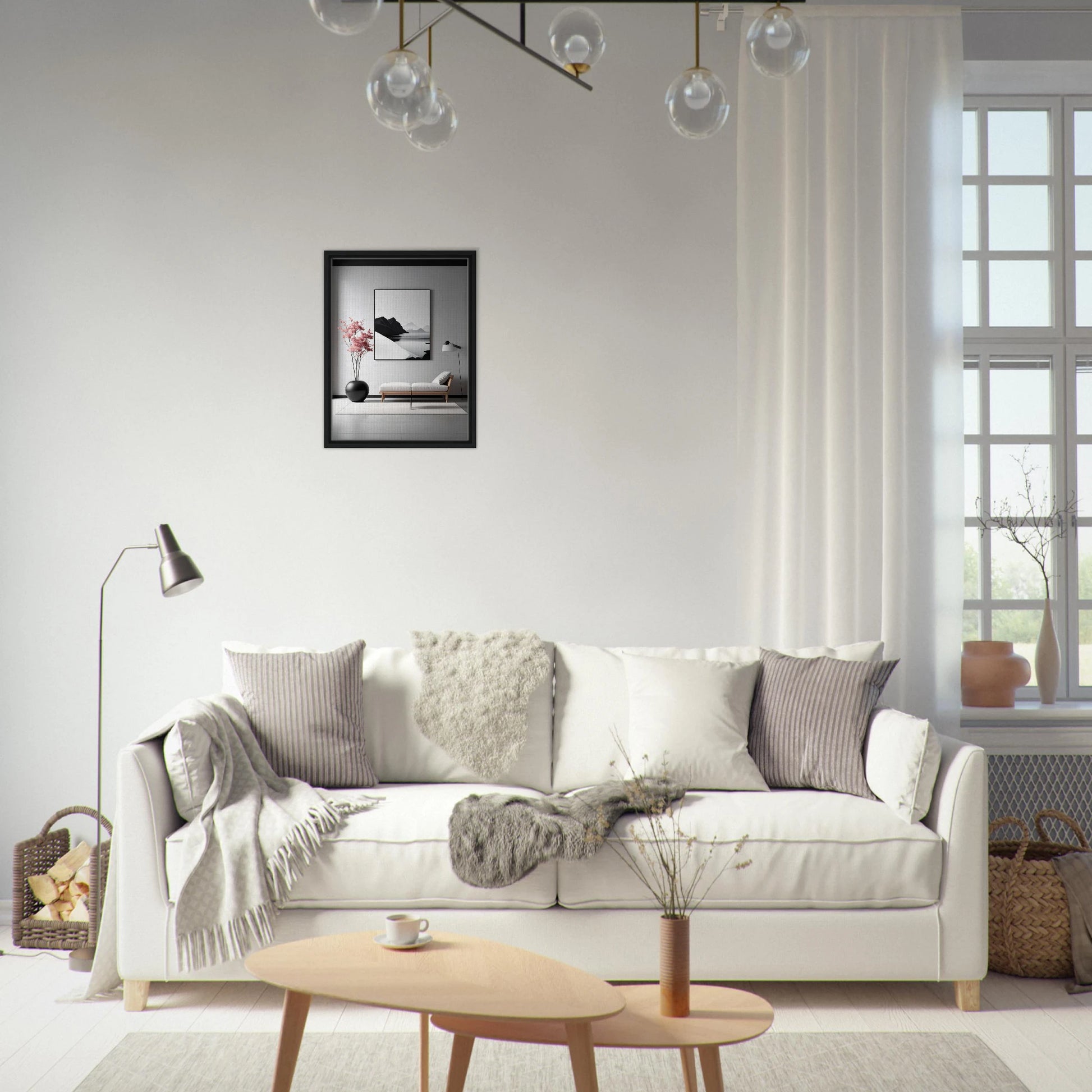 f2e0ae65-d5c8-49f5-9234-7639155abe20