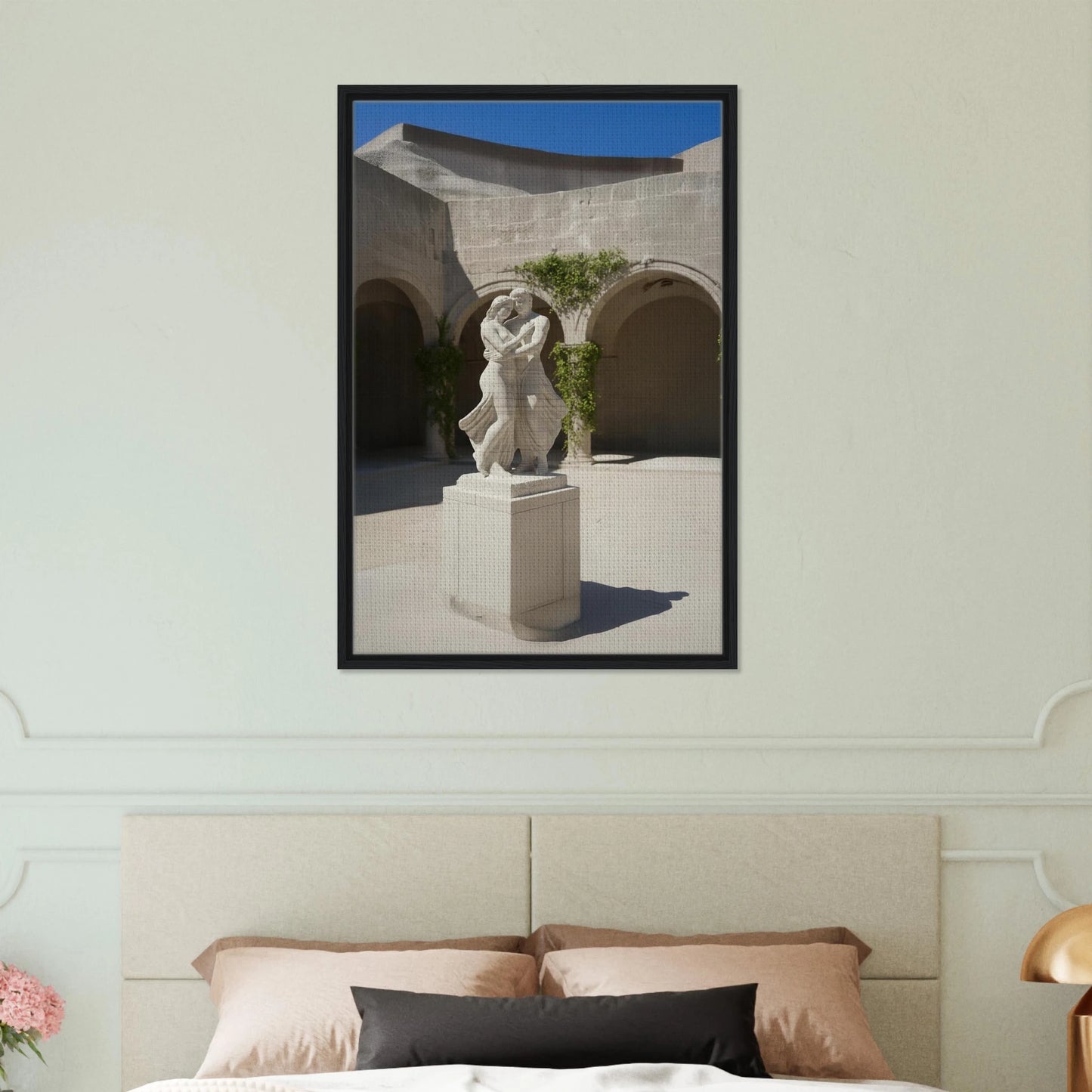 f2e1da8b-f126-4093-a608-9e653abea7b3