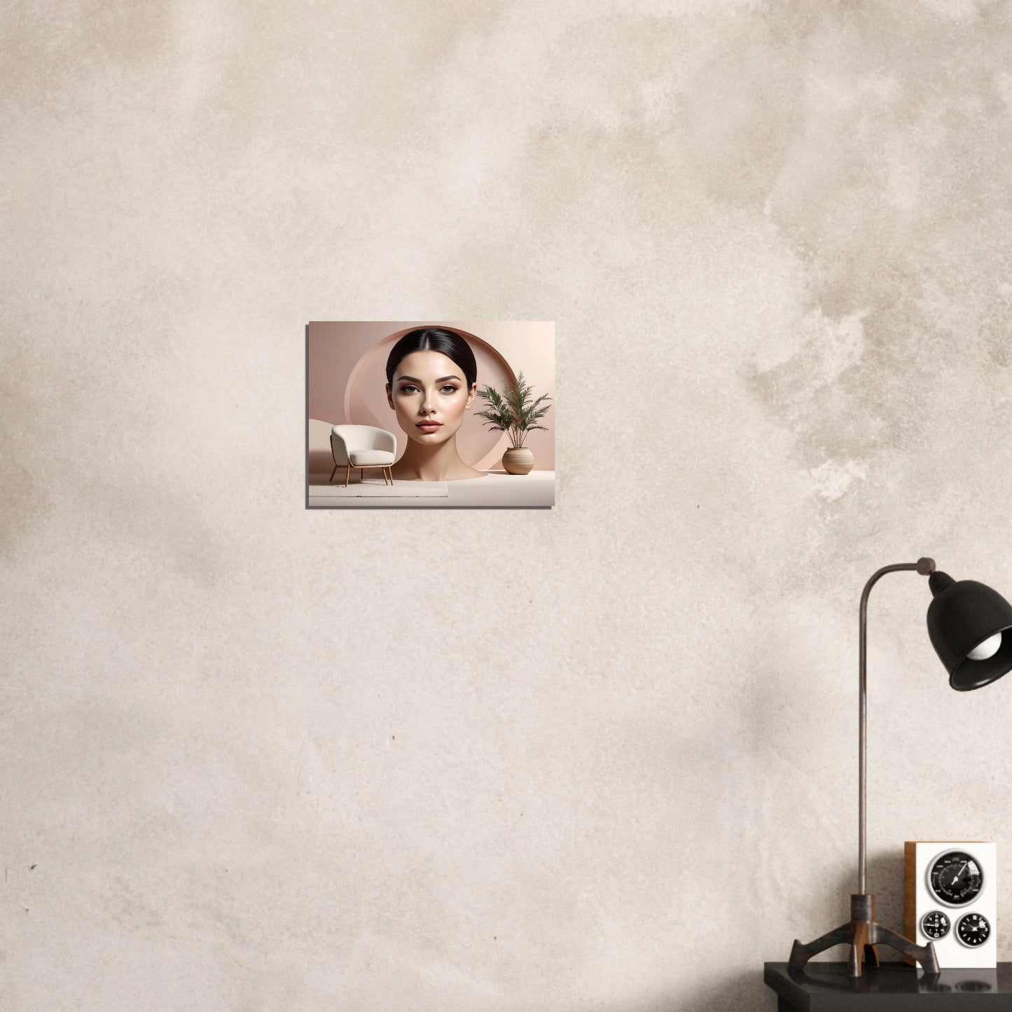 f2e367f5-08d3-4fb6-9d44-1136a56b41d3