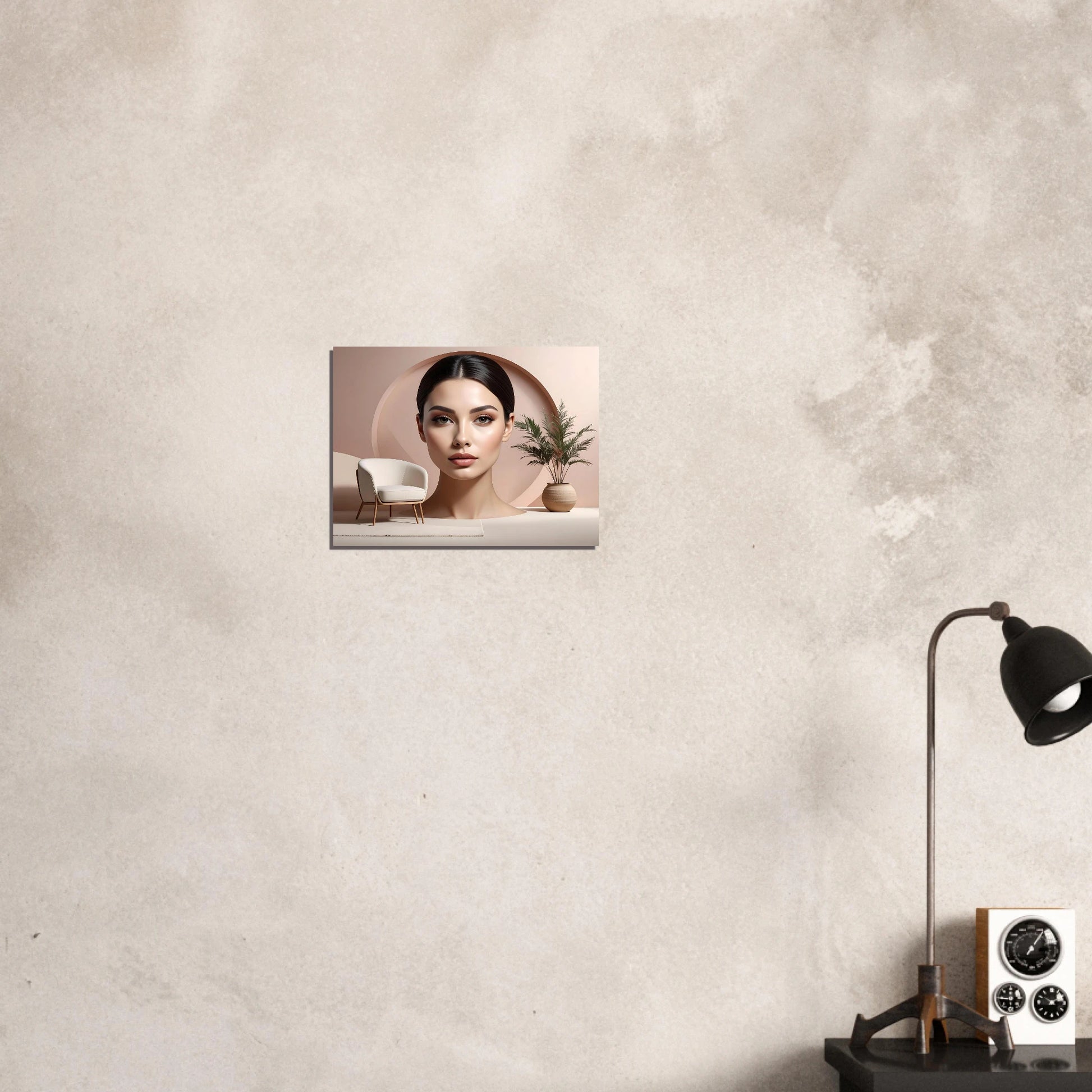 f2e367f5-08d3-4fb6-9d44-1136a56b41d3