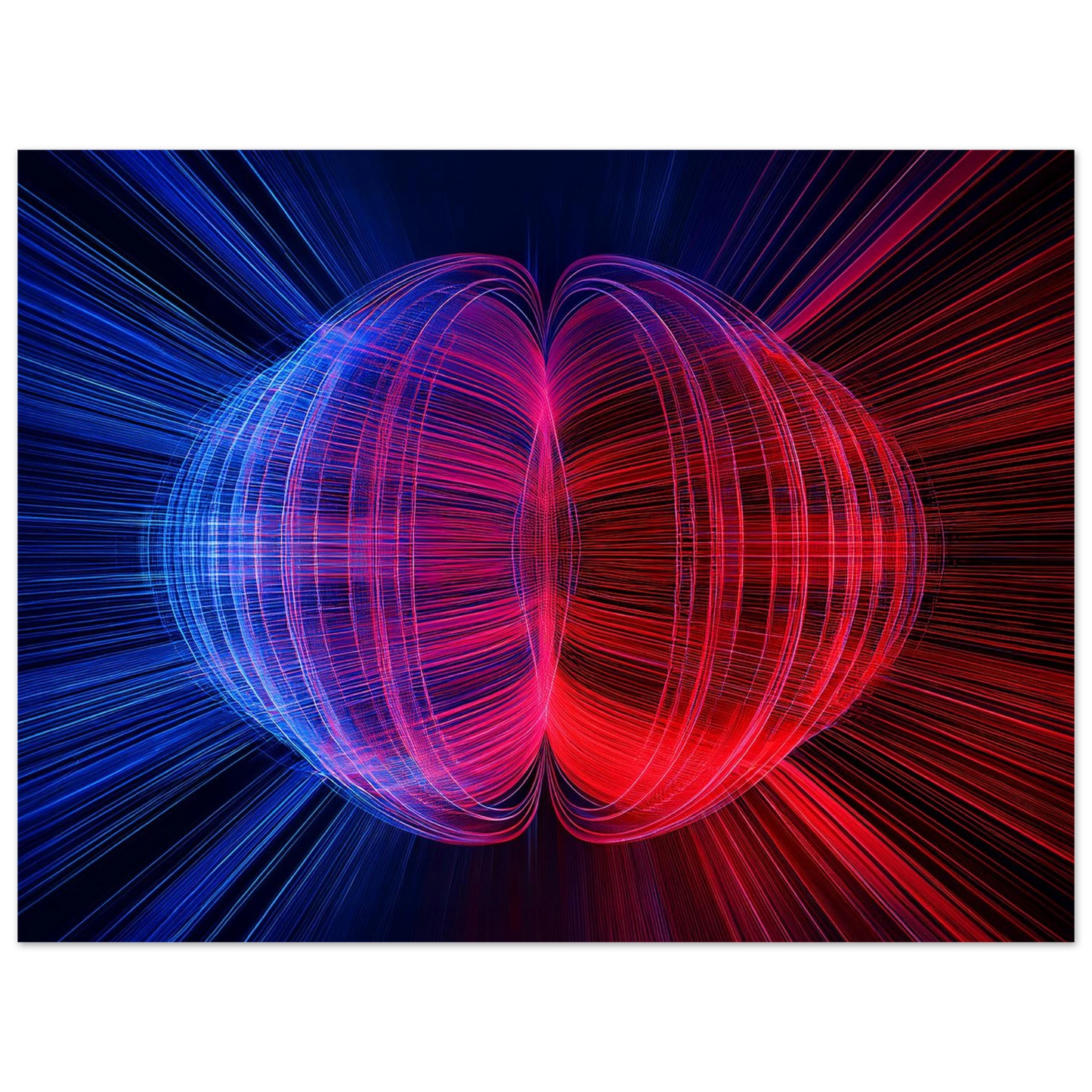 f2fd0581-1cfb-4f38-9ae5-a804e37cea3b