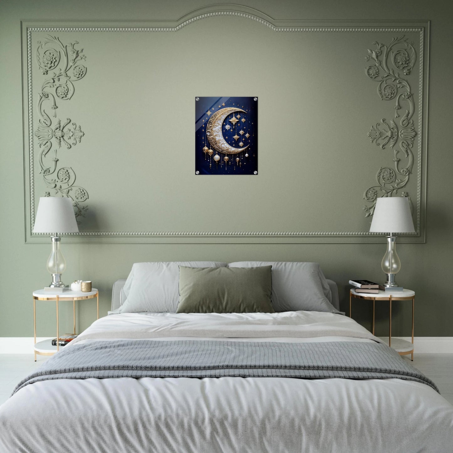 f32a2f6b-8b91-4462-8b4a-77191ff2e481