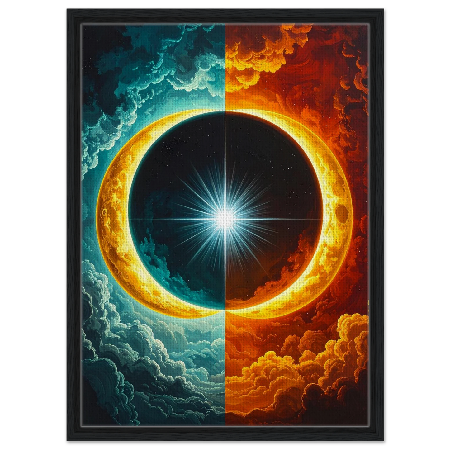 f34927ba-6961-426d-b1b4-04b71455c238