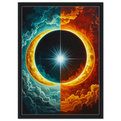f34927ba-6961-426d-b1b4-04b71455c238