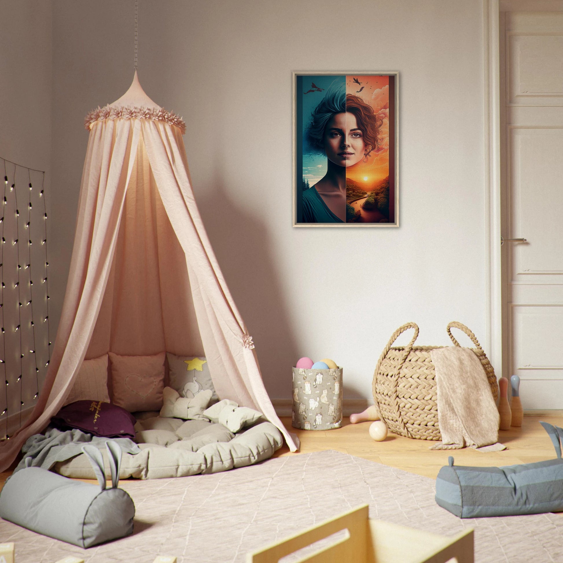 f34c2c0d-9909-423a-8274-a0c82ac7ff1a