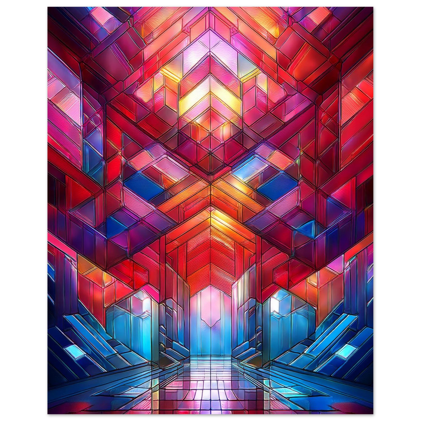 f3564ce5-387d-48ff-8da4-0991d6bf5a05