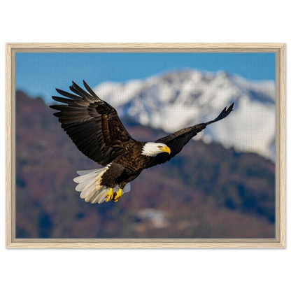 f35deb58-49eb-4290-87ef-417e2ef47ed0