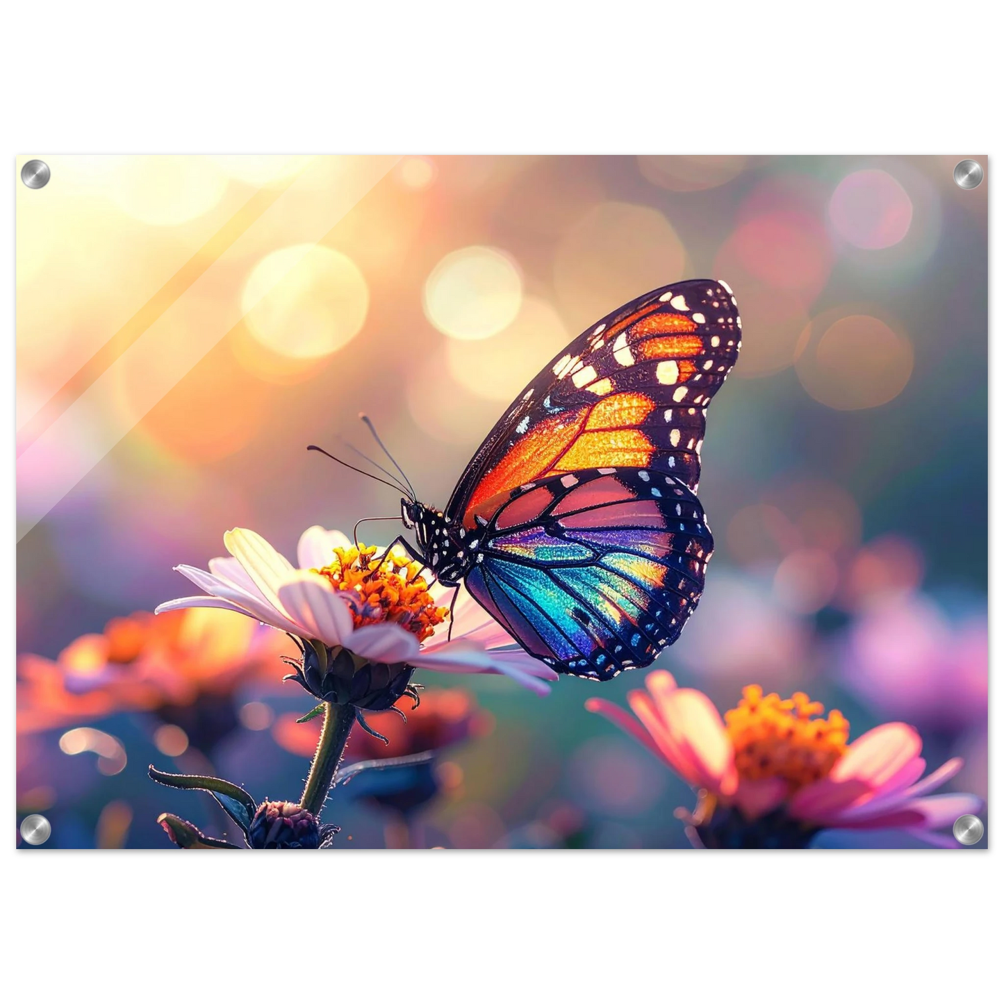 f35e9274-445d-4895-9f17-68e3362c7ef7