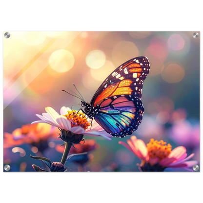 f35e9274-445d-4895-9f17-68e3362c7ef7