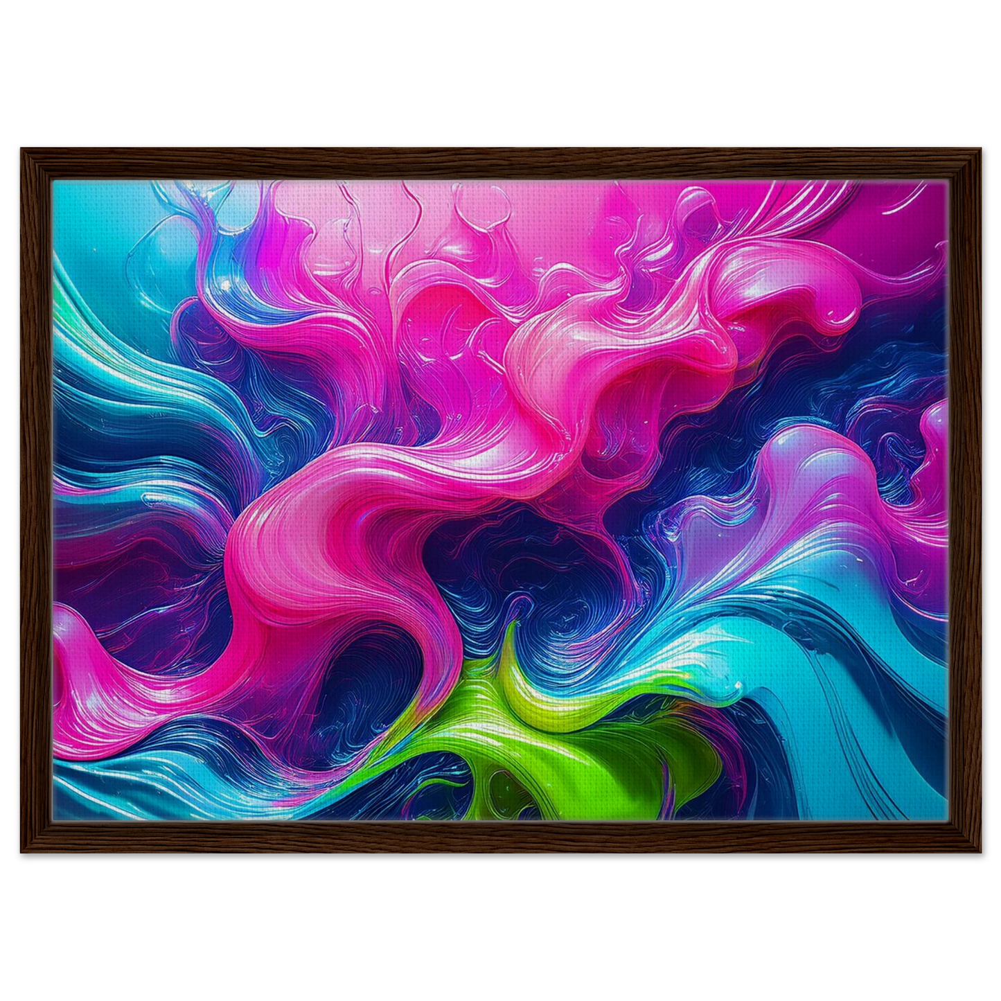 f35f28b3-7b9c-4490-9f95-a845786bc080