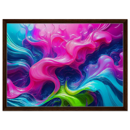 f35f28b3-7b9c-4490-9f95-a845786bc080