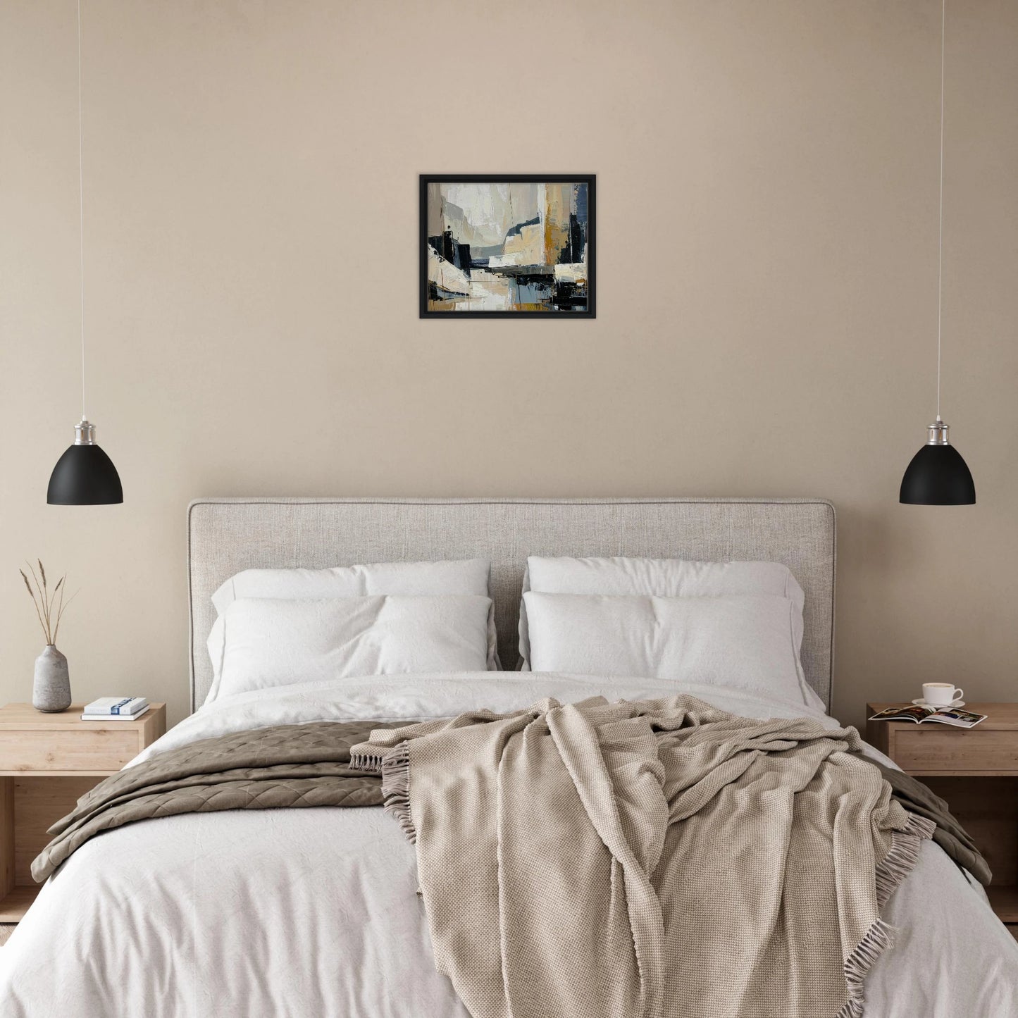 f37c2485-66d3-44e1-9b42-de1b3b3f61c5