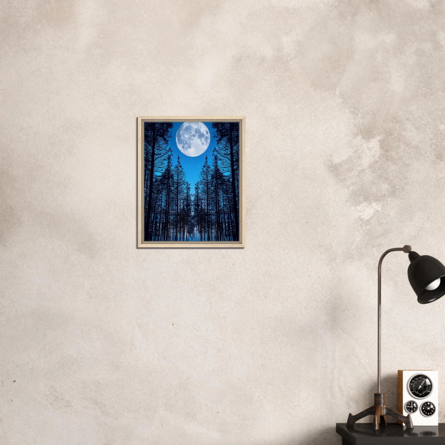 f37ce701-02c1-4735-991c-b5b97a51ecb1