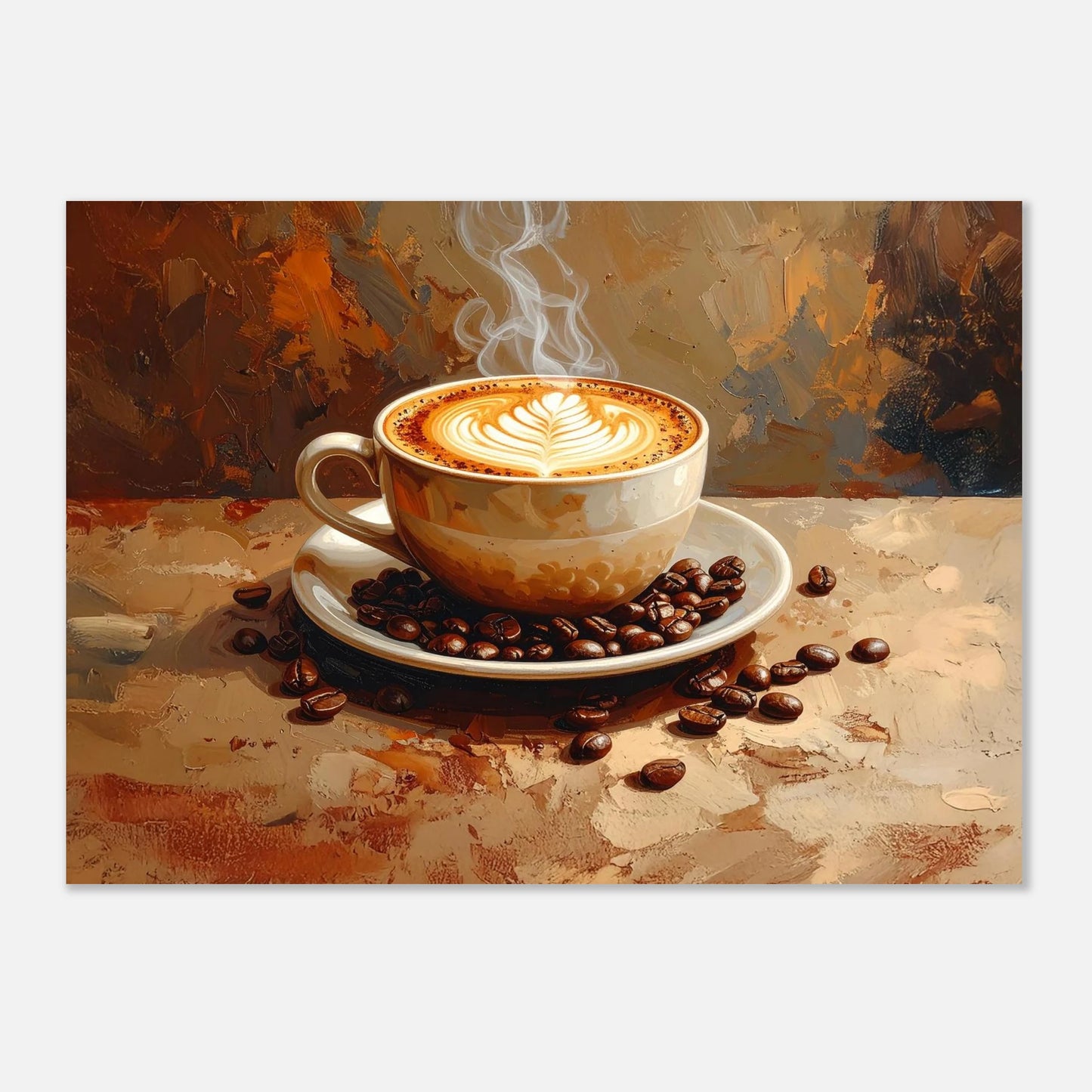 f3830c93-5e20-43e0-aa6e-a222c17c043a