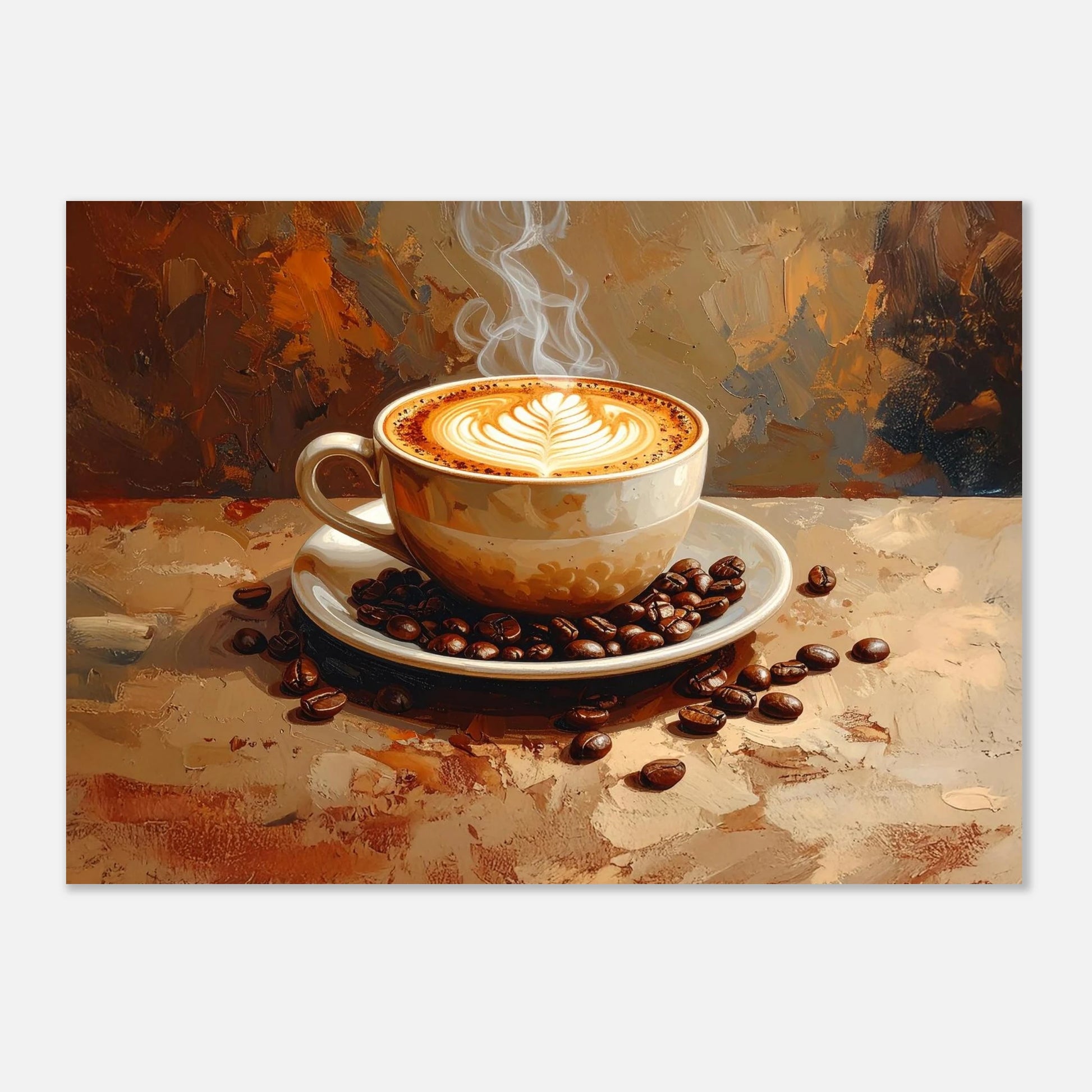 f3830c93-5e20-43e0-aa6e-a222c17c043a