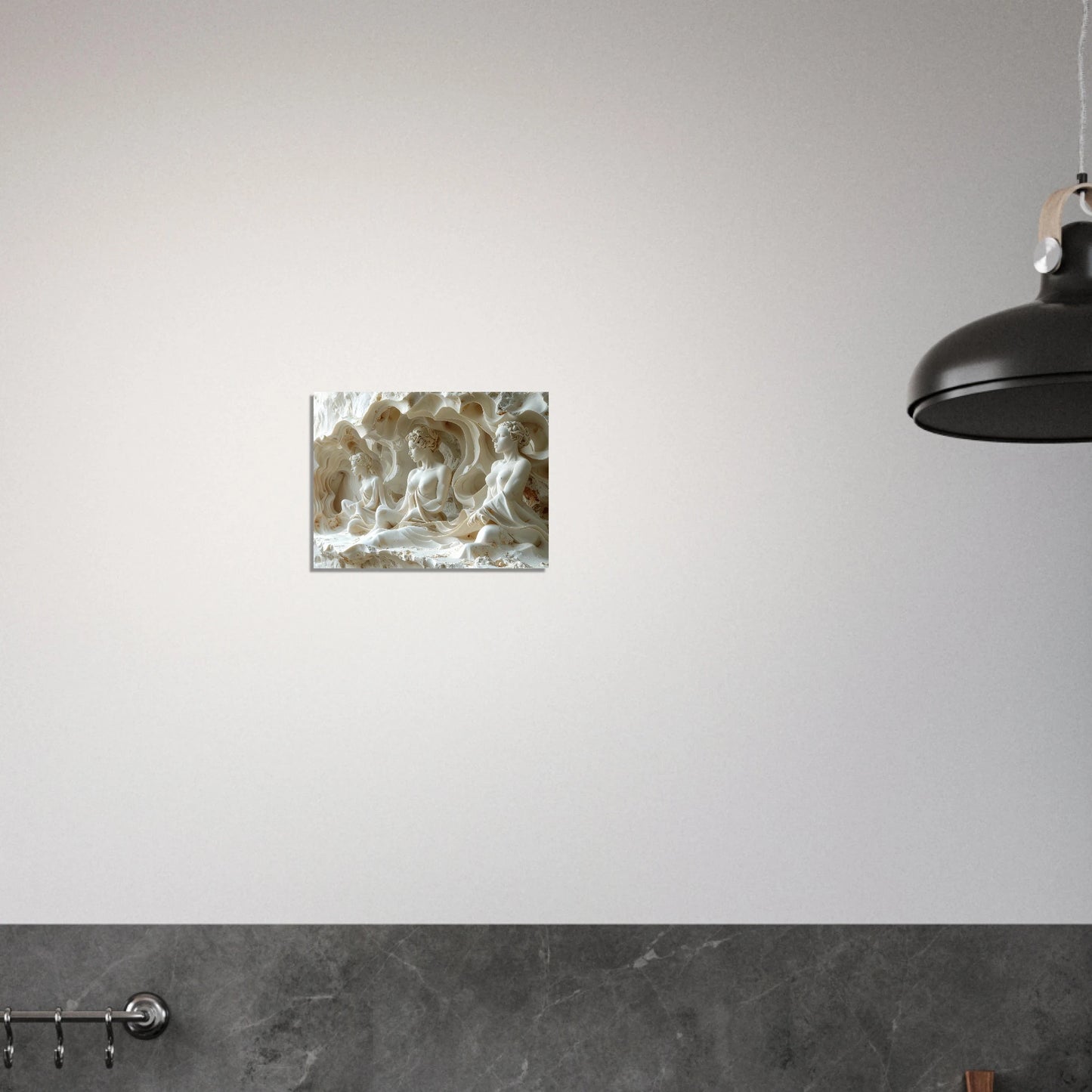 f3890bf1-facb-4ae6-b7d8-6940b428bbf1