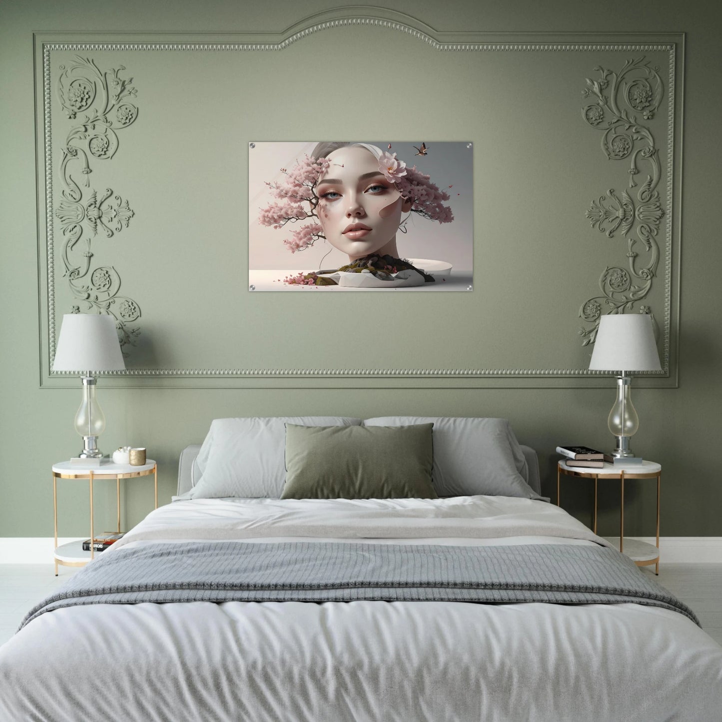 f39e3c54-13c0-4383-8d4f-a7babf9af55d