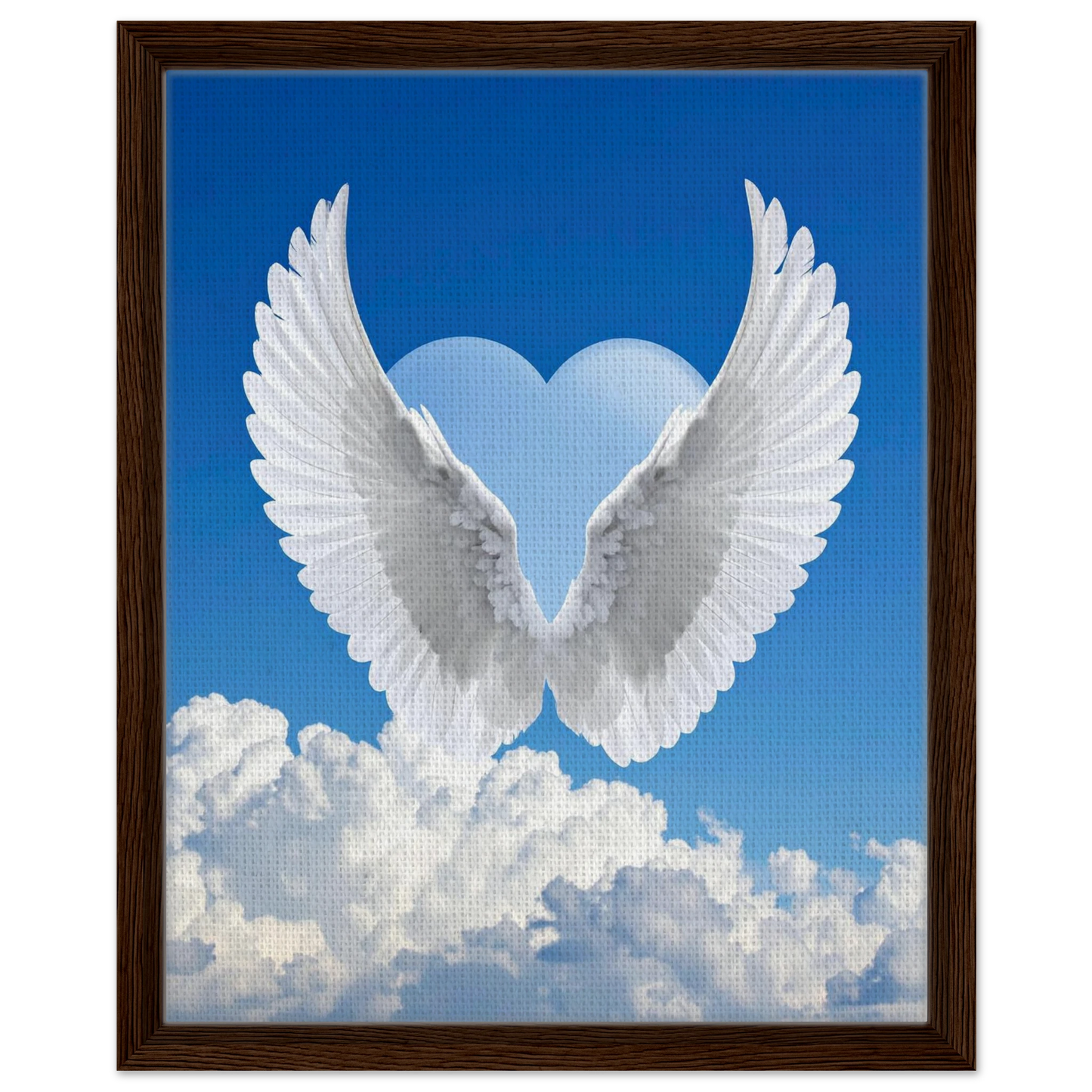 f3a0104e-35de-44a0-83a3-707764949883