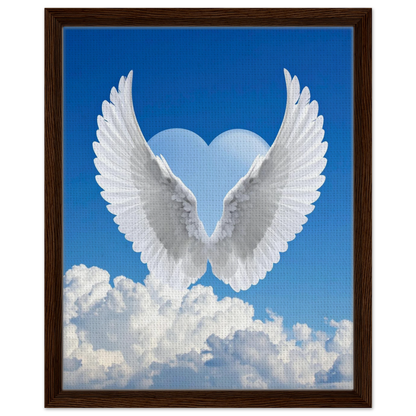f3a0104e-35de-44a0-83a3-707764949883