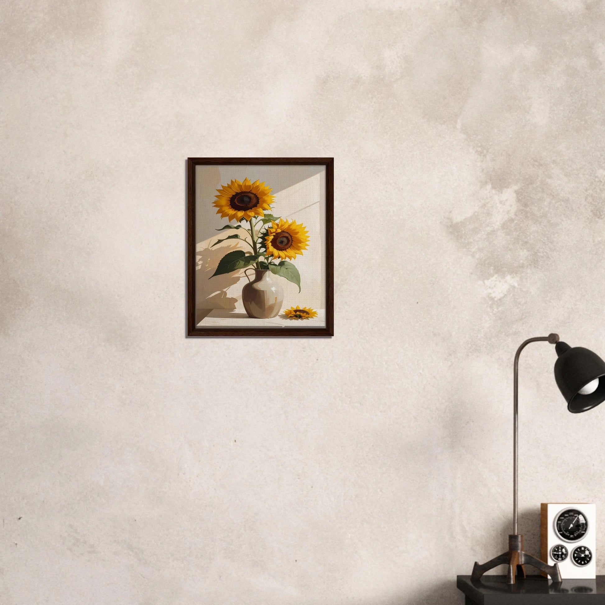 f3a34550-3dbf-4f87-83d1-8999c8d67296