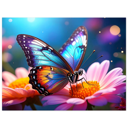 f3aa80d0-d485-448e-a4ef-611c8e1c528c