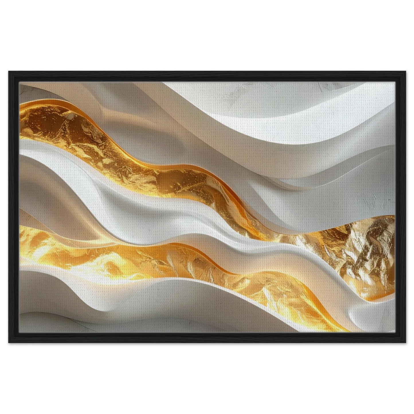 f3b82d80-3af6-4c7b-962a-370191c870a4