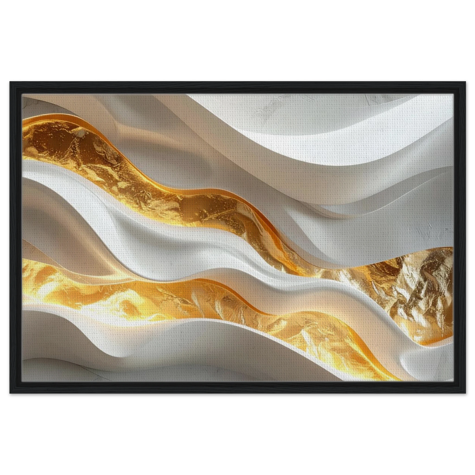 f3b82d80-3af6-4c7b-962a-370191c870a4