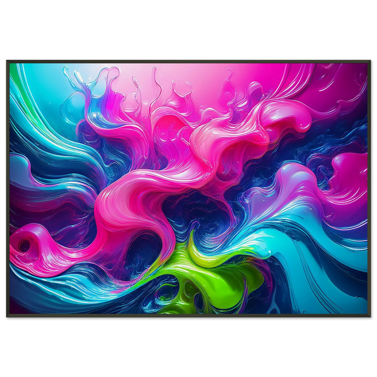 f3bc4742-29b9-4cdf-b23f-c7b927dda51a