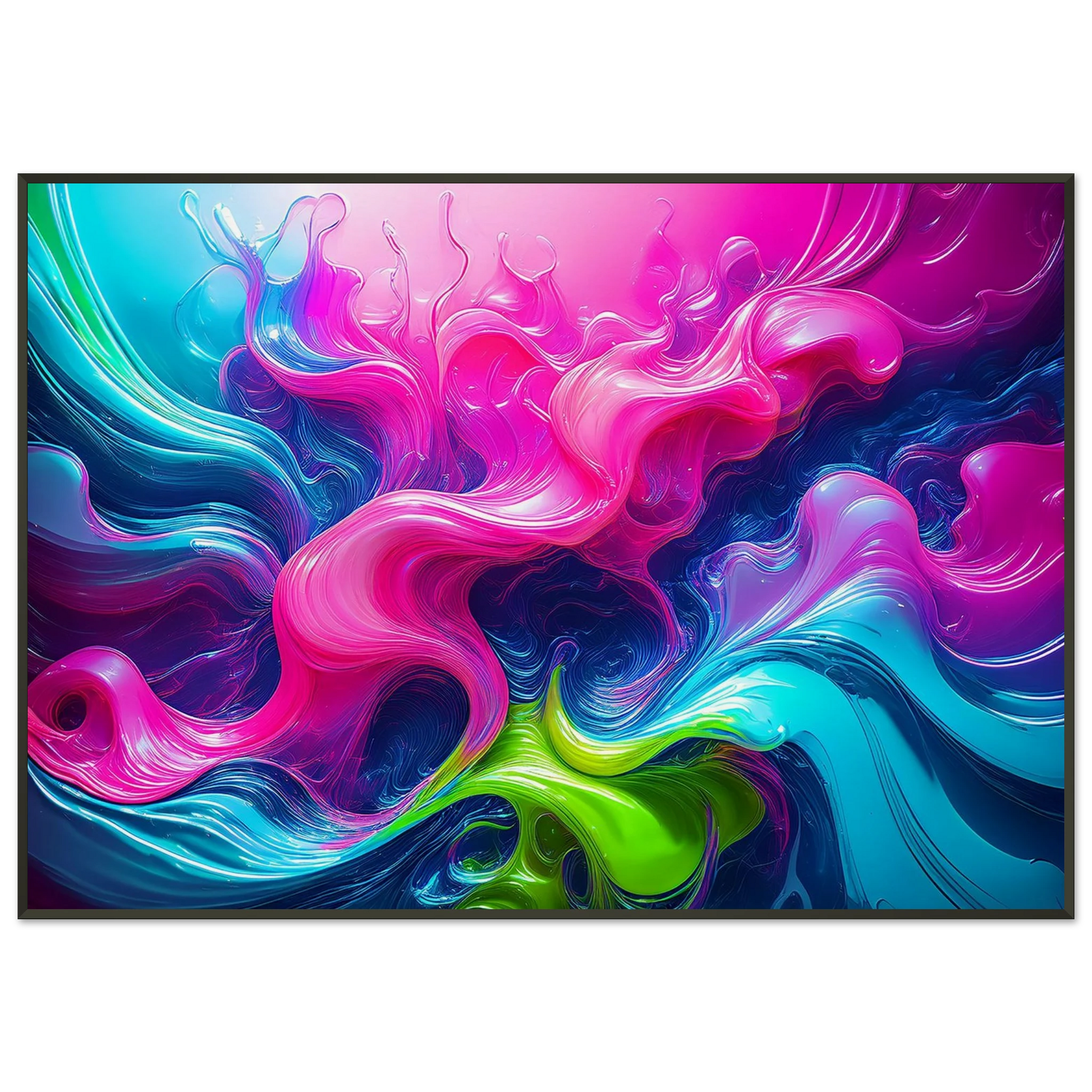 f3bc4742-29b9-4cdf-b23f-c7b927dda51a