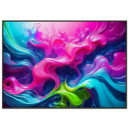 f3bc4742-29b9-4cdf-b23f-c7b927dda51a