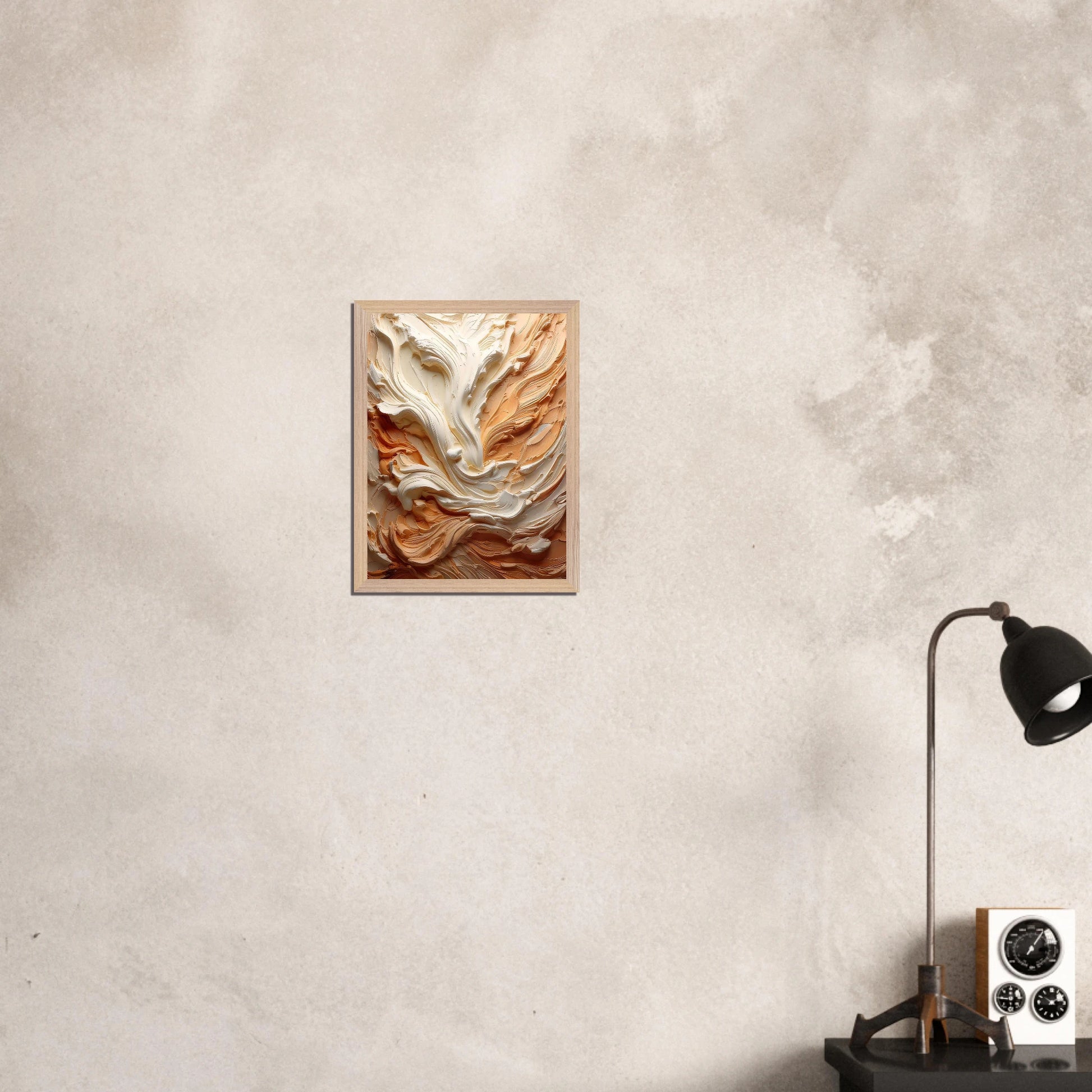 f3c4bb88-017b-4f90-8f01-415822c1fe1e