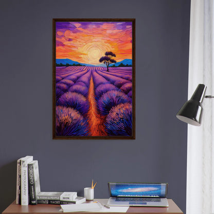 f3c5843a-46cd-4b77-b331-127bdc564ebf