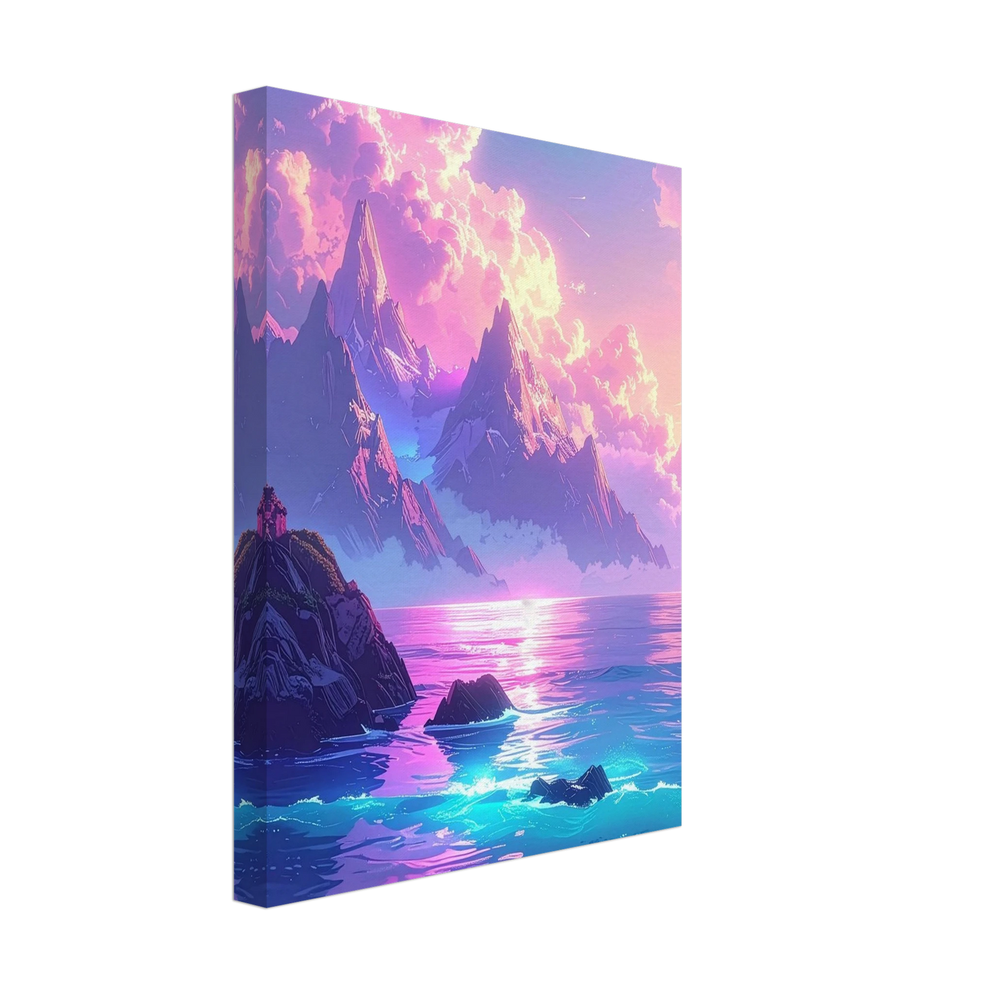 f3cdad64-9961-4327-8972-b42435059ed5